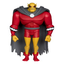 McFarlane Toys Etrigan The Demon 15 cm - The New Batman Adventure DC Direct