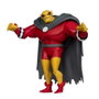 McFarlane Toys Etrigan The Demon 15 cm - The New Batman Adventure DC Direct