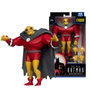 McFarlane Toys Etrigan The Demon 15 cm - The New Batman Adventure DC Direct