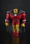 McFarlane Toys Etrigan The Demon 15 cm - The New Batman Adventure DC Direct