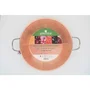 Le Pratique Bassine à confiture Cuivre 9 L