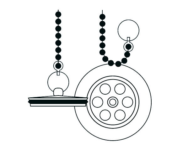 TECNO Kit de montage pour lave-vaisselle ou lave-linge 1-1/2 (K61-C)</html> TECNO Kit de montage pour lave-vaisselle ou lave-linge 1-1/2 (K61-C)</html>