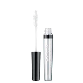 ArtDeco Defining Mascara 01 Clear