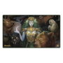 Ultimate Guard Play-Mat Magic: The Gathering "Tarkir: Dragonstorm" - Host of the Hereafter
