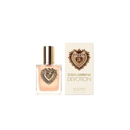 Dolce & Gabbana Devotion Eau de Parfum 50 ml