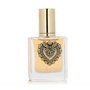 Parfum Femme D&G Devotion EDP 50 ml