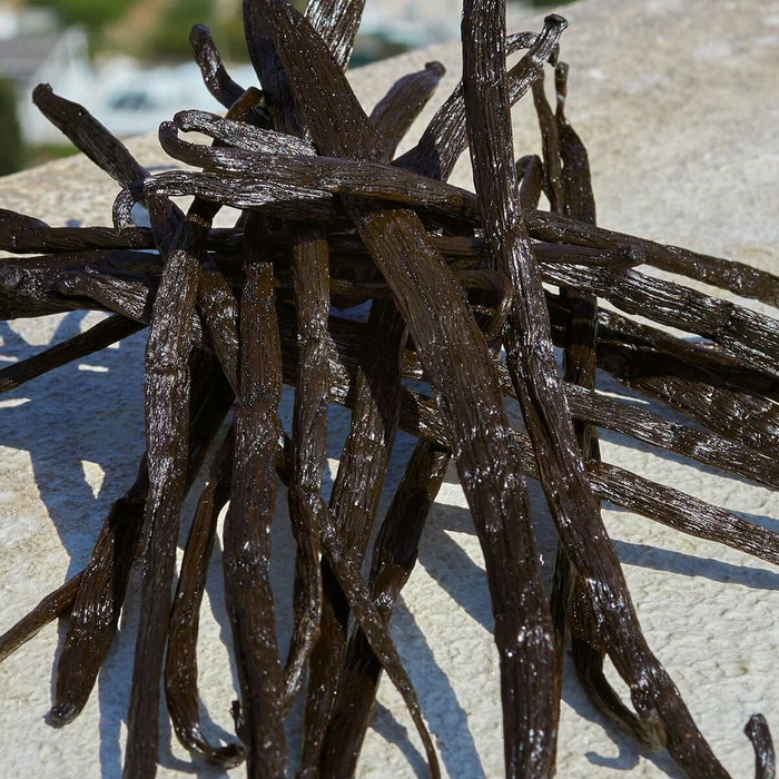 Parfum Femme D&G Devotion EDP 50 ml