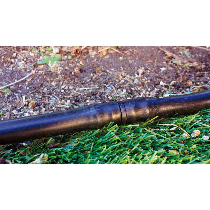 Accessoires Aqua Control 900825 16 mm