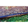 Accessoires Aqua Control 900825 16 mm