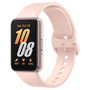 Samsung Montre Connectée Galaxy Watch Active SM-R390NIDAEUE Pink Rose
