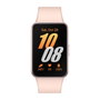 Samsung Wearable SM-R390NIDAEUE Rose 4,06 cm (1,6 pouces)