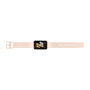 Samsung Wearable SM-R390NIDAEUE Rose 4,06 cm (1,6 pouces)