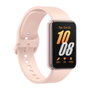 Samsung Wearable SM-R390NIDAEUE Rose 4,06 cm (1,6 pouces)