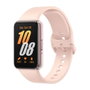 Samsung Wearable SM-R390NIDAEUE Rose 4,06 cm (1,6 pouces)