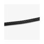 Bracelet Homme Radiant RH000297 Noir