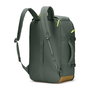 Pacsafe GO Carry-on Backpack 44L Jet Spruce Green
