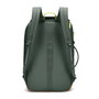 Pacsafe GO Carry-on Backpack 44L Jet Spruce Green
