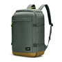 Pacsafe GO Carry-on Backpack 44L Jet Spruce Green