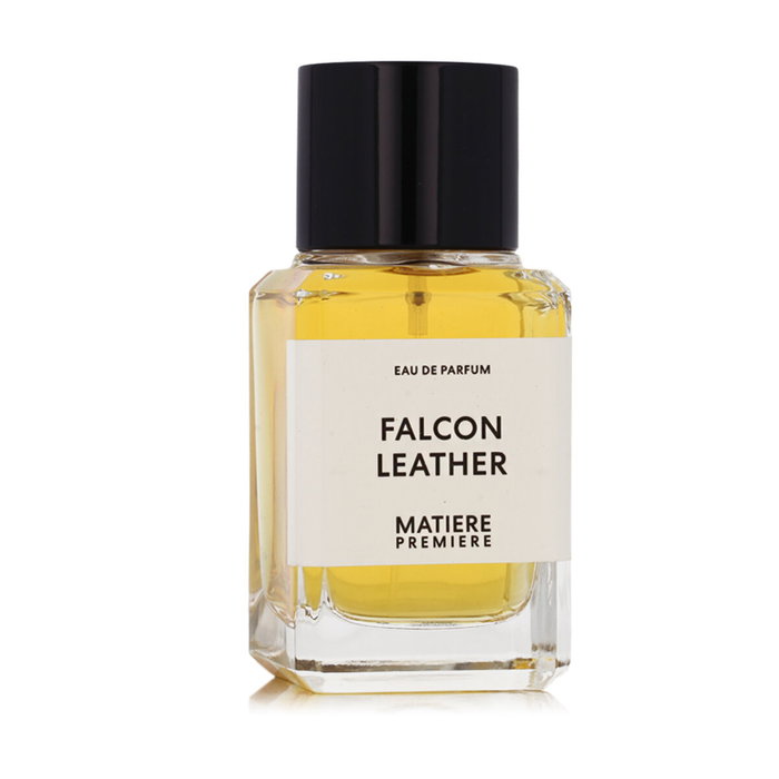Parfum Femme Matiere Premiere Falcon Leather EDP 100 ml