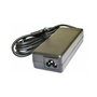 HP - Adaptateur secteur intelligent 90 W - Connecteur barillet 4.5 mm - Pour modèles avec carte graphique dédiée (hors Chine et Inde)
