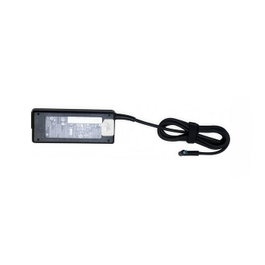 HP Smart Adaptateur Secteur 90 W - Connecteur Barillet 4,5 mm