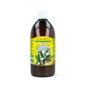 MARNYS Huile de Sésamo 500 ml