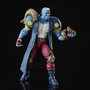Hasbro Marvel Legends X-Men Maggot