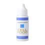 CELLFOOD Cell Food Normal 30ml