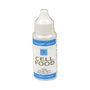 CELLFOOD Cell Food Normal 30ml