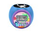 Lexibook - Réveil Projecteur Stitch avec Temporisateur - Figurine - Horloge pour Enfant - Plastique/Métal - 3 piles AAA