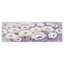 BigBuy Home Cadre Multicolore 150 x 3 x 50 cm