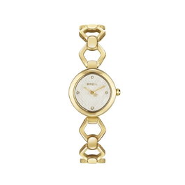 Montre Femme Breil TW2028