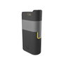 Yale Batterie rechargeable 05/602000/MB