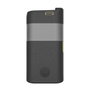 Yale Batterie rechargeable 05/602000/MB
