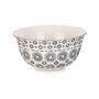 Home Deco Factory Bol Mirage 400 ml