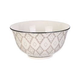 Home Deco Factory Bol Mirage 400 ml