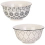 Home Deco Factory Bol Mirage 400 ml