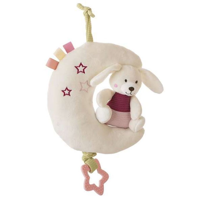 Creaciones Llopis Jouet Peluche Polyester avec son Creaciones Llopis Jouet Peluche Polyester avec son