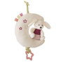 Creaciones Llopis Jouet Peluche Polyester avec son