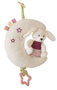 Creaciones Llopis Jouet Peluche Polyester avec son