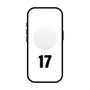Apple iPhone 17 256GB Blanc