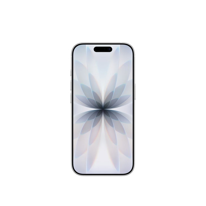 Smartphone Apple iPhone 17 6,3" Hexa Core 8 GB RAM 256 GB Blanc Smartphone Apple iPhone 17 6,3" Hexa Core 8 GB RAM 256 GB Blanc