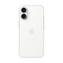 Apple iPhone 17 256GB Blanc