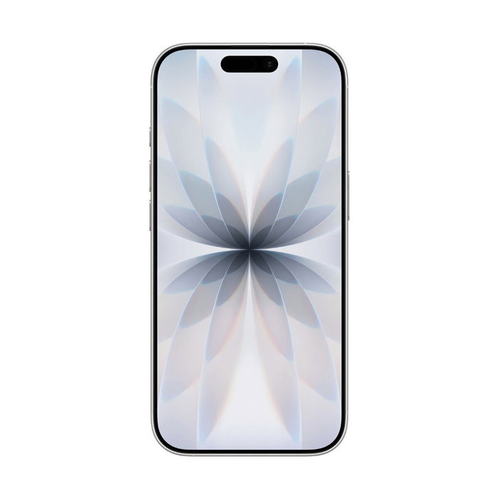 Apple iPhone 17 256GB Blanc