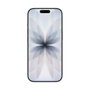 Apple iPhone 17 256GB Blanc