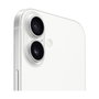 Apple iPhone 17 256GB Blanc