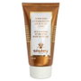 Sisley SUPER SOIN SOLAIRE Autobronzant Hydratant Corps 150 ml