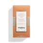 Sisley SUPER SOIN SOLAIRE Autobronzant Hydratant Corps 150 ml