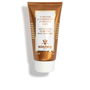 Sisley SUPER SOIN SOLAIRE Autobronzant Hydratant Corps 150 ml