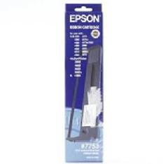 Epson Ruban d'impression Nylon pour LQ2550 2500 670 680 Neuf